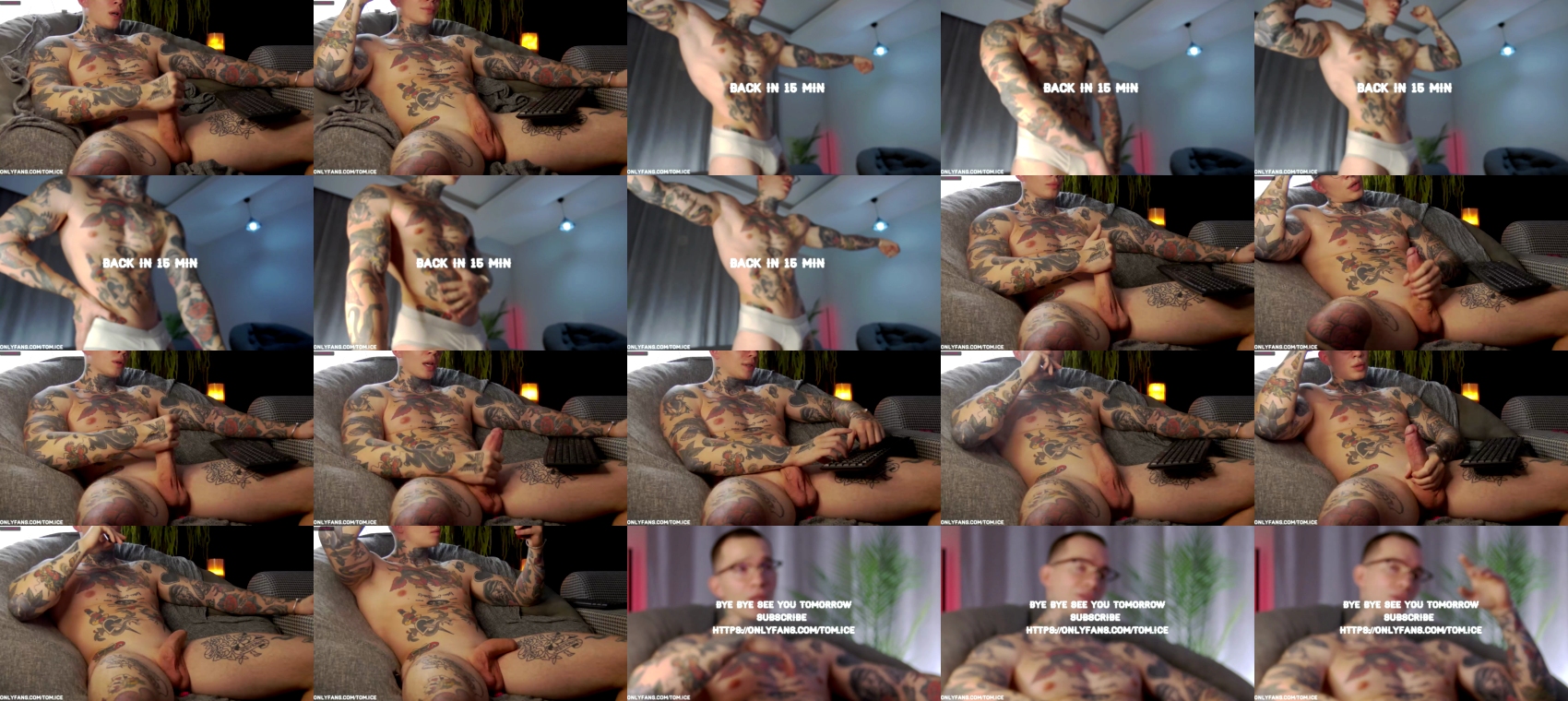 tom__ice  21-12-2022